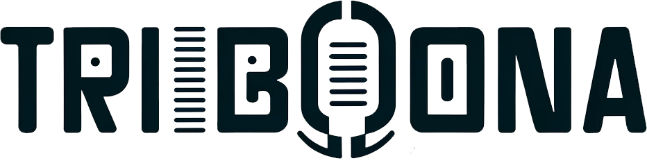 Информационно аналитический портал «Твоя Свободная трибуна»